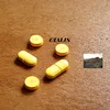 Pastillas cialis precio c